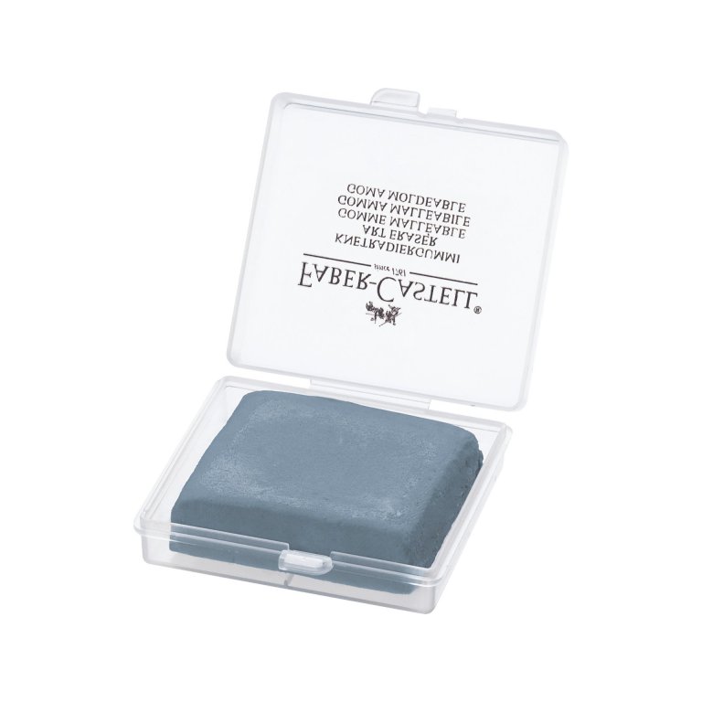 Faber-Castell Knetradierer Art Eraser