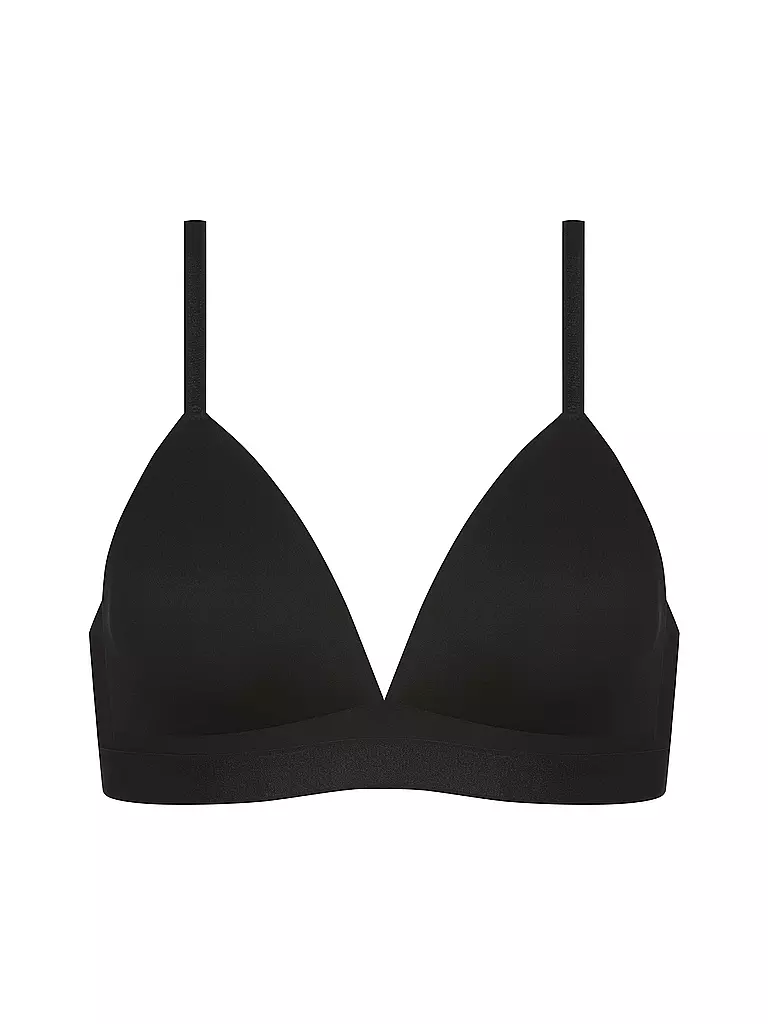 MEY Triangle BH POETRY STELLAR schwarz schwarz