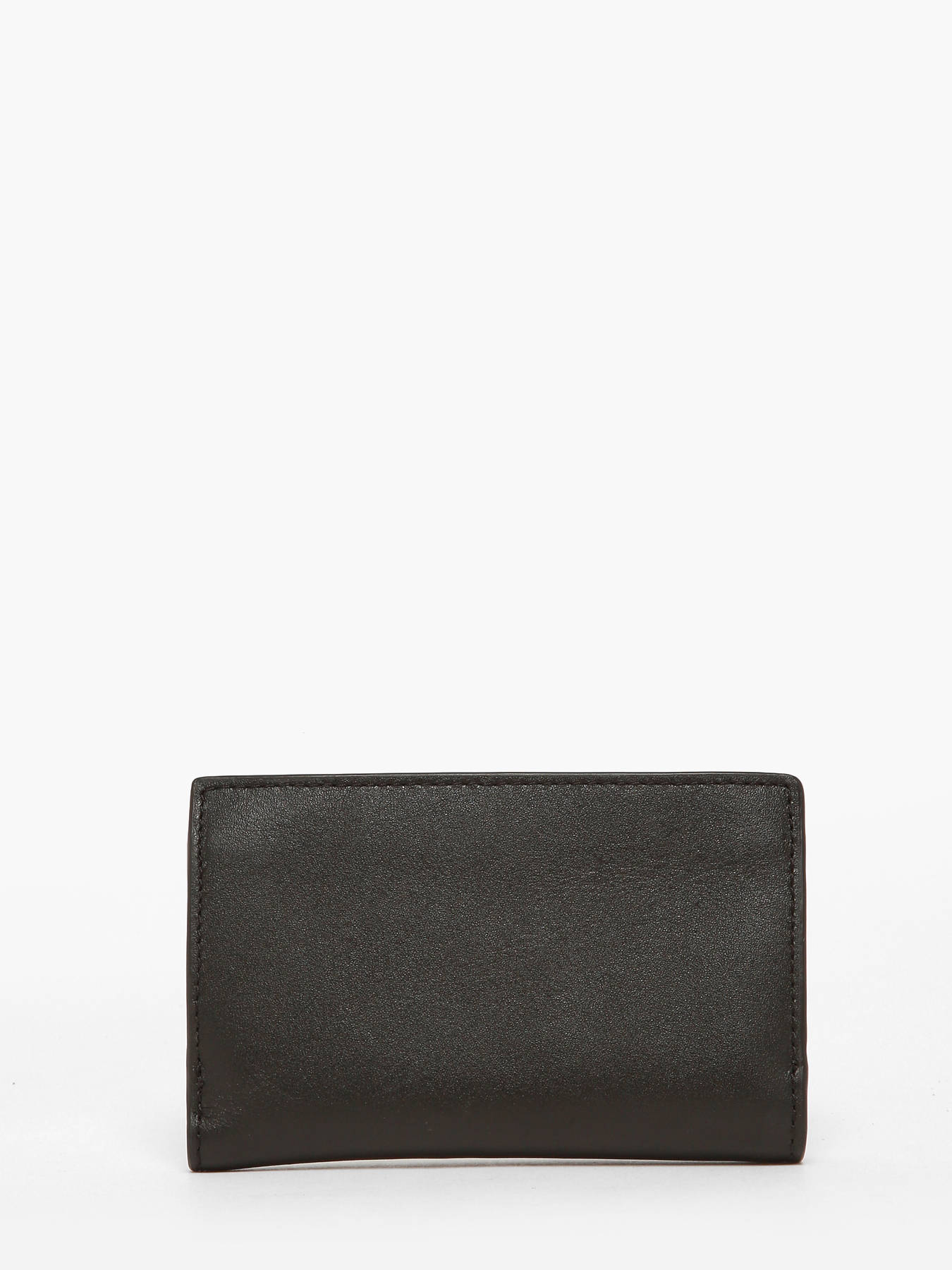 Portefeuille cuir LAUREN RALPH LAUREN