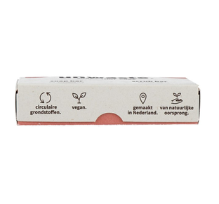 unwaste Duopack Soaps That Care 80GR