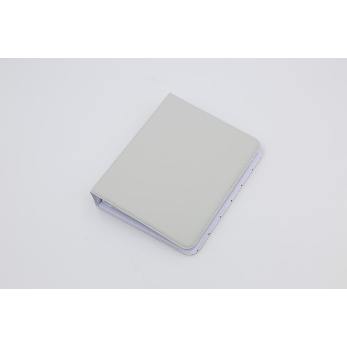 Fotoalbum for Polaroid-bilder Instax Mini 9 (64 bilder)