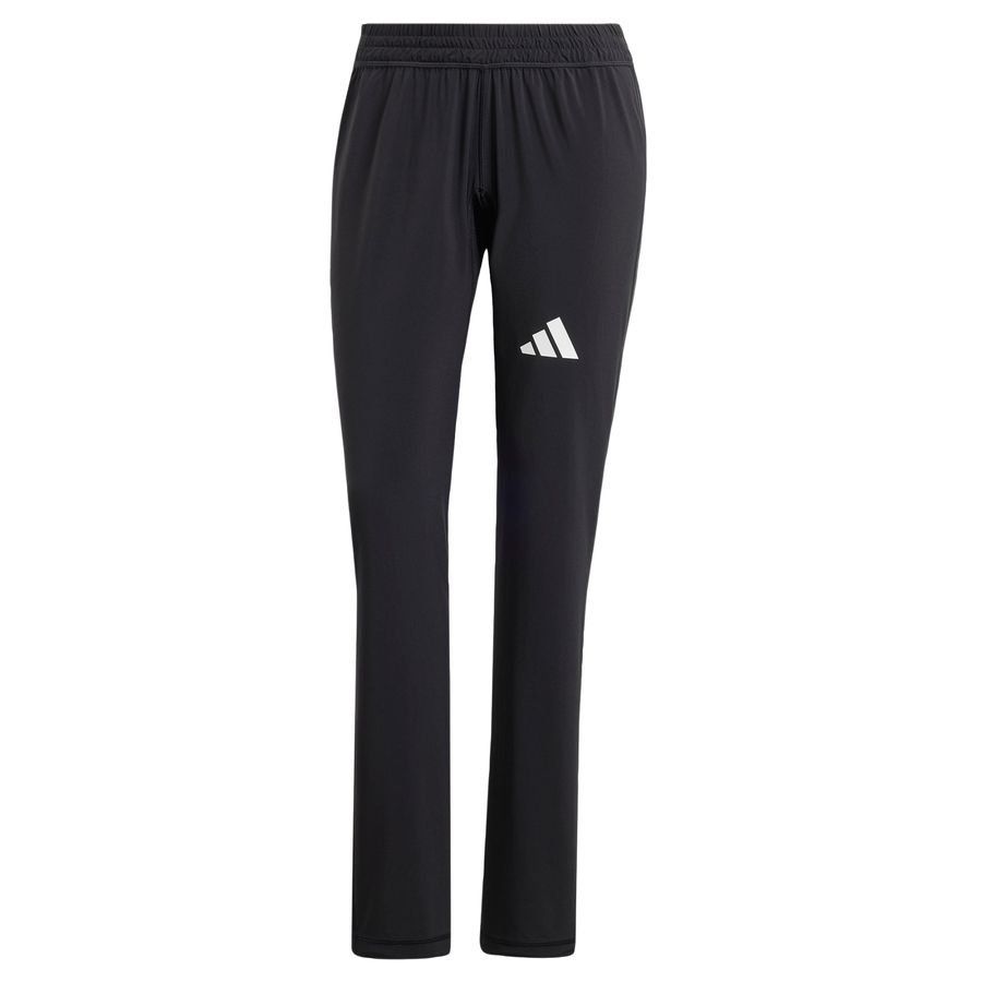 Adidas Pantalon d'entraînement Training Adaptive