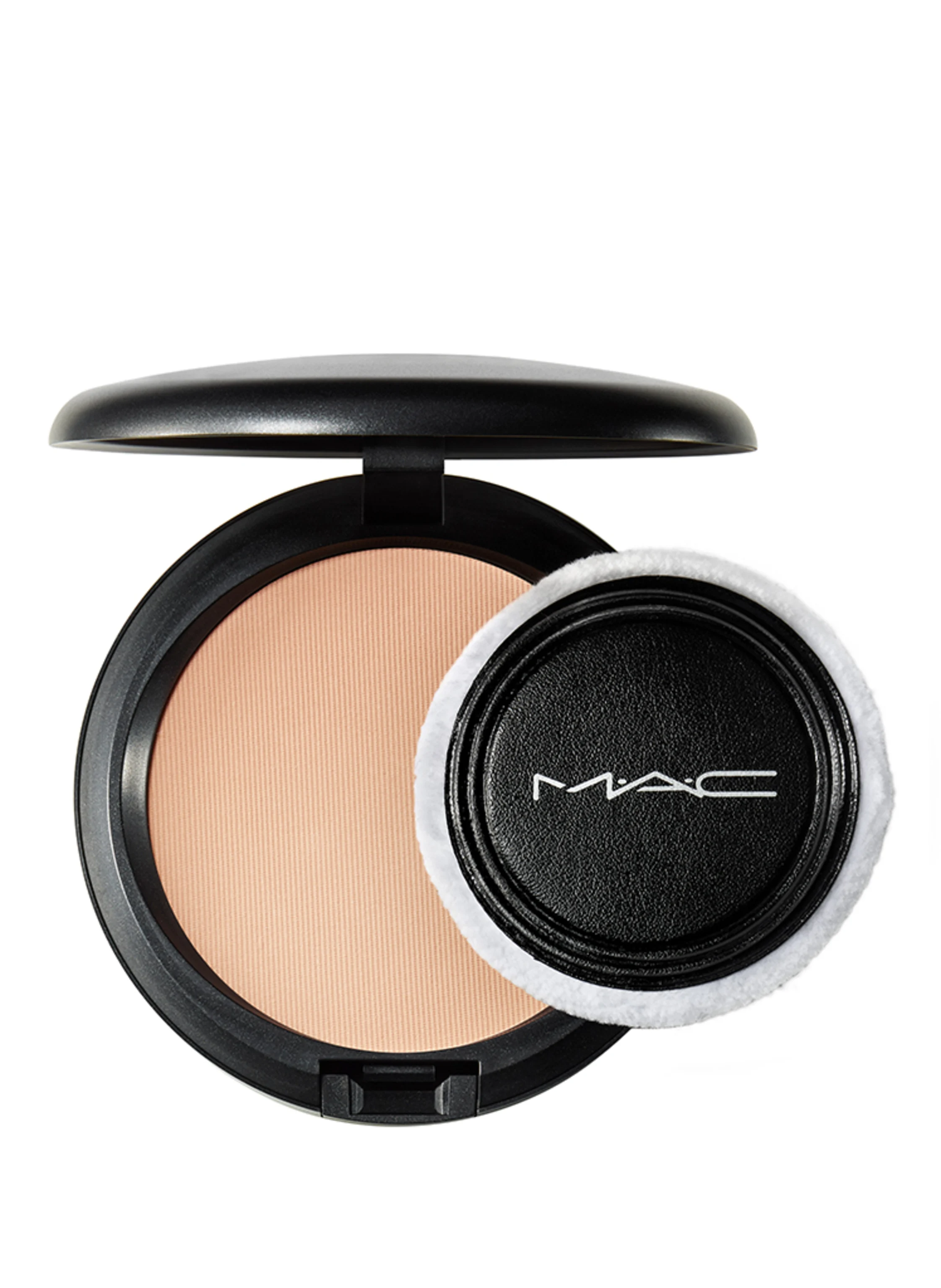 M.A.C BLOT POWDER PRESSED
