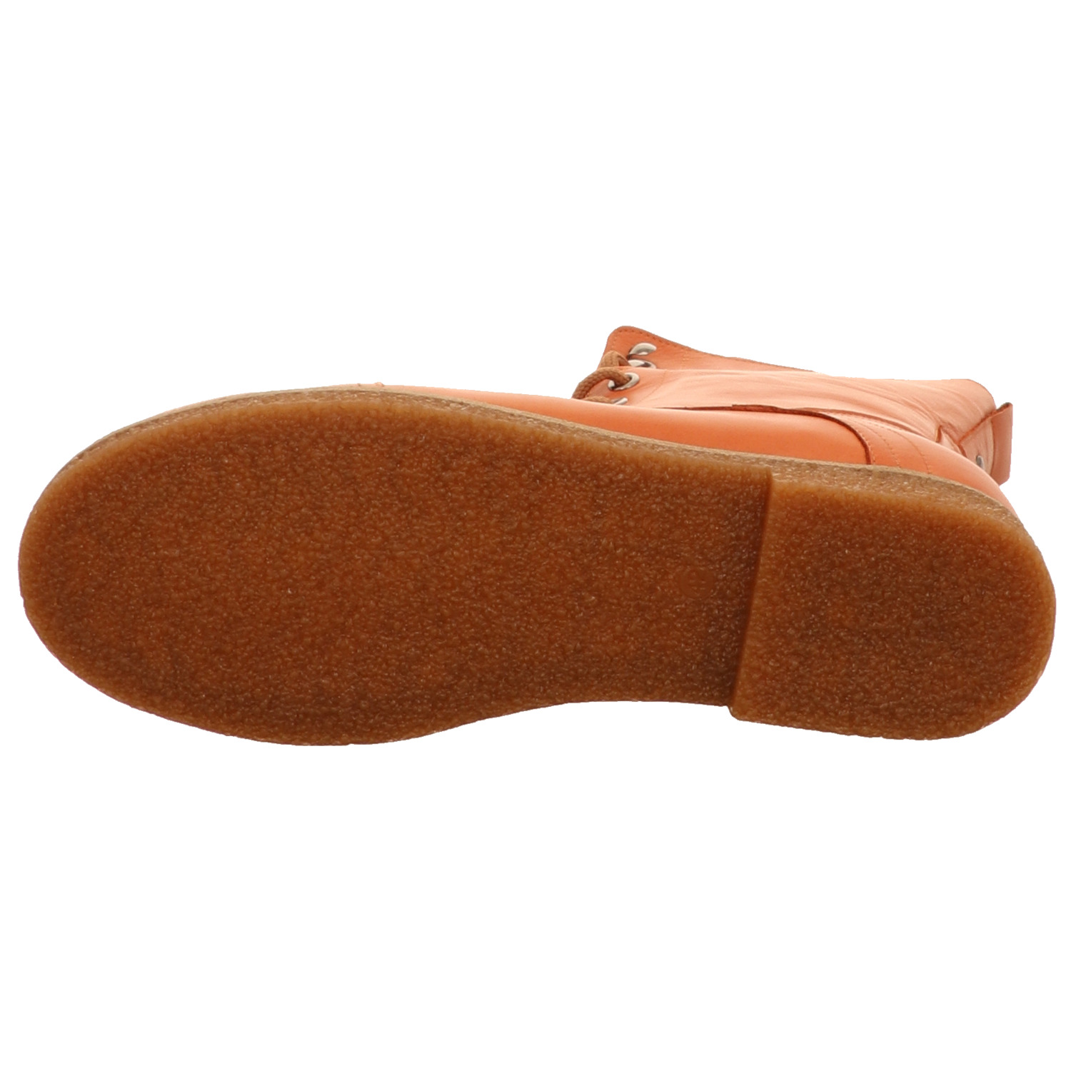 Andrea Conti Stiefelette braun