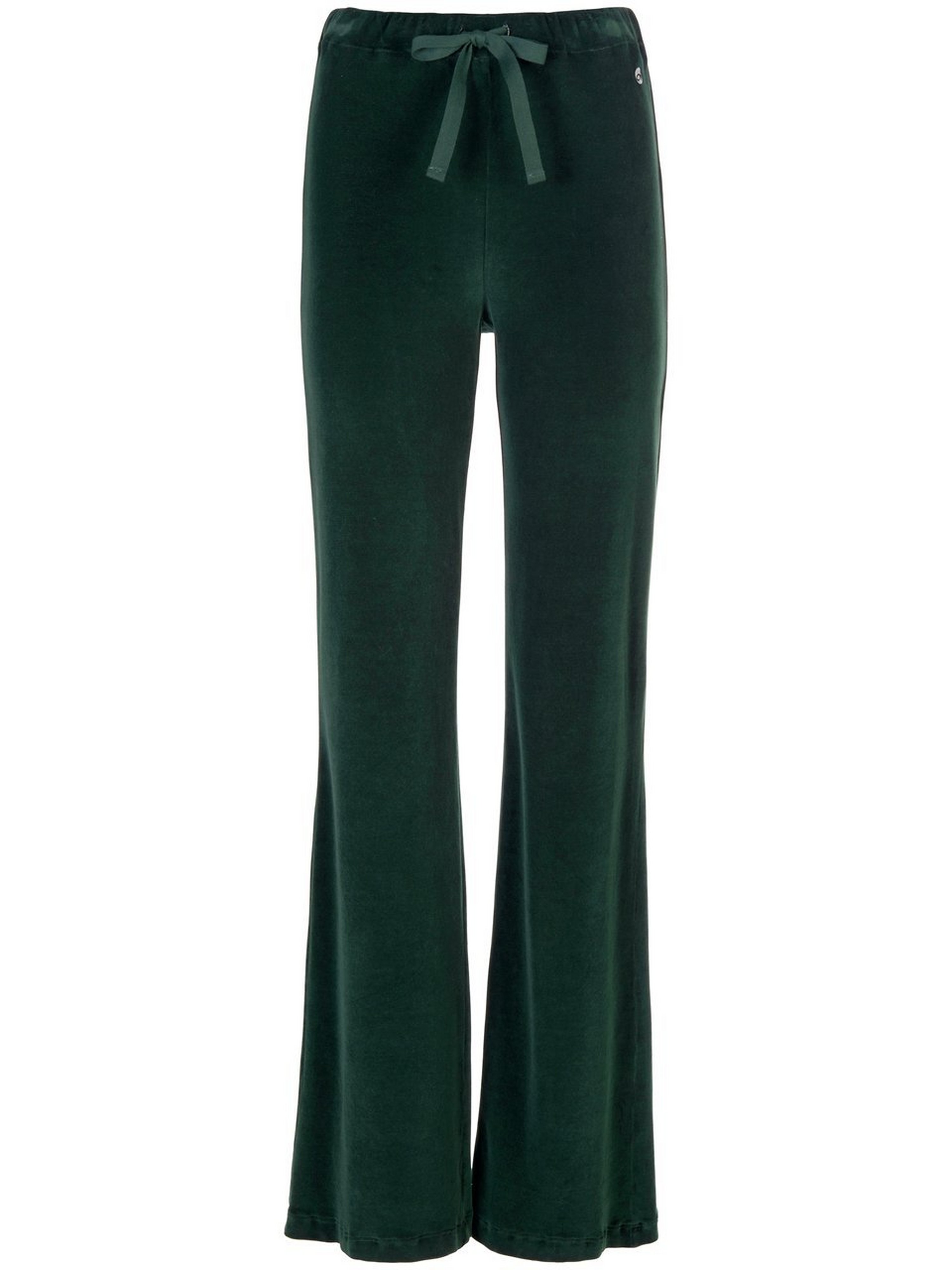 Nicki-Hose