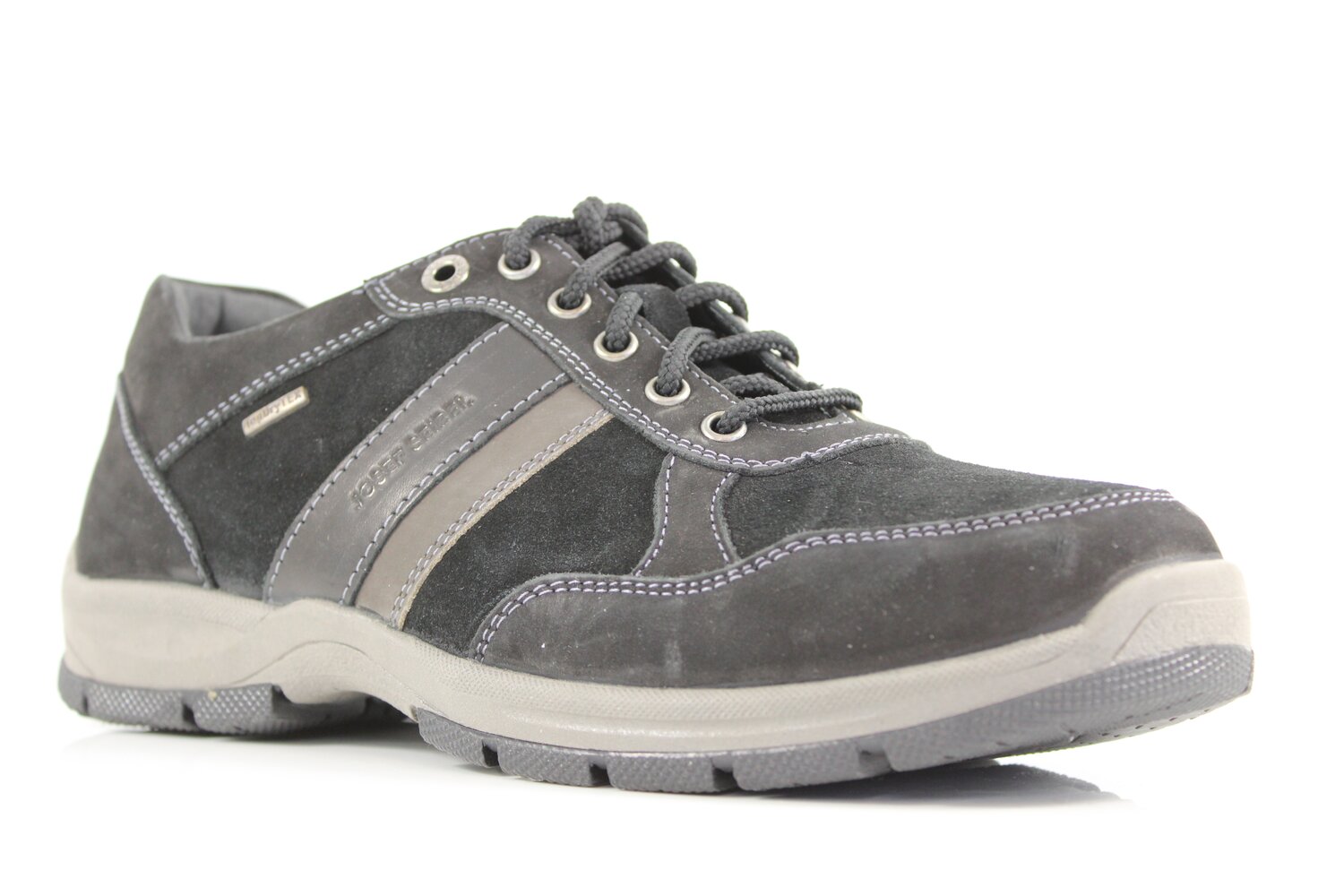 Josef Seibel Sneaker