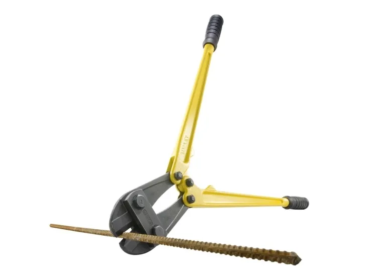 STANLEY Stanley Boltsaks
