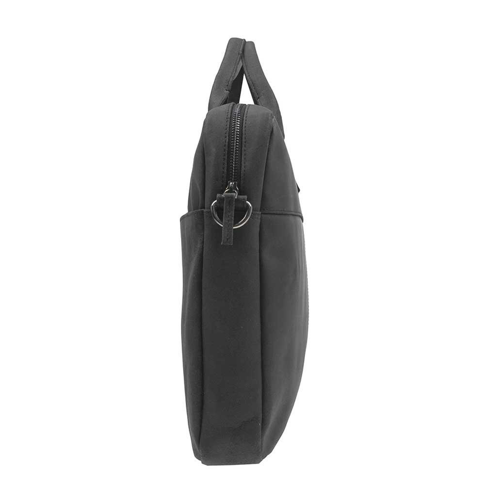 DSTRCT Fletcher Street Workingbag 17
