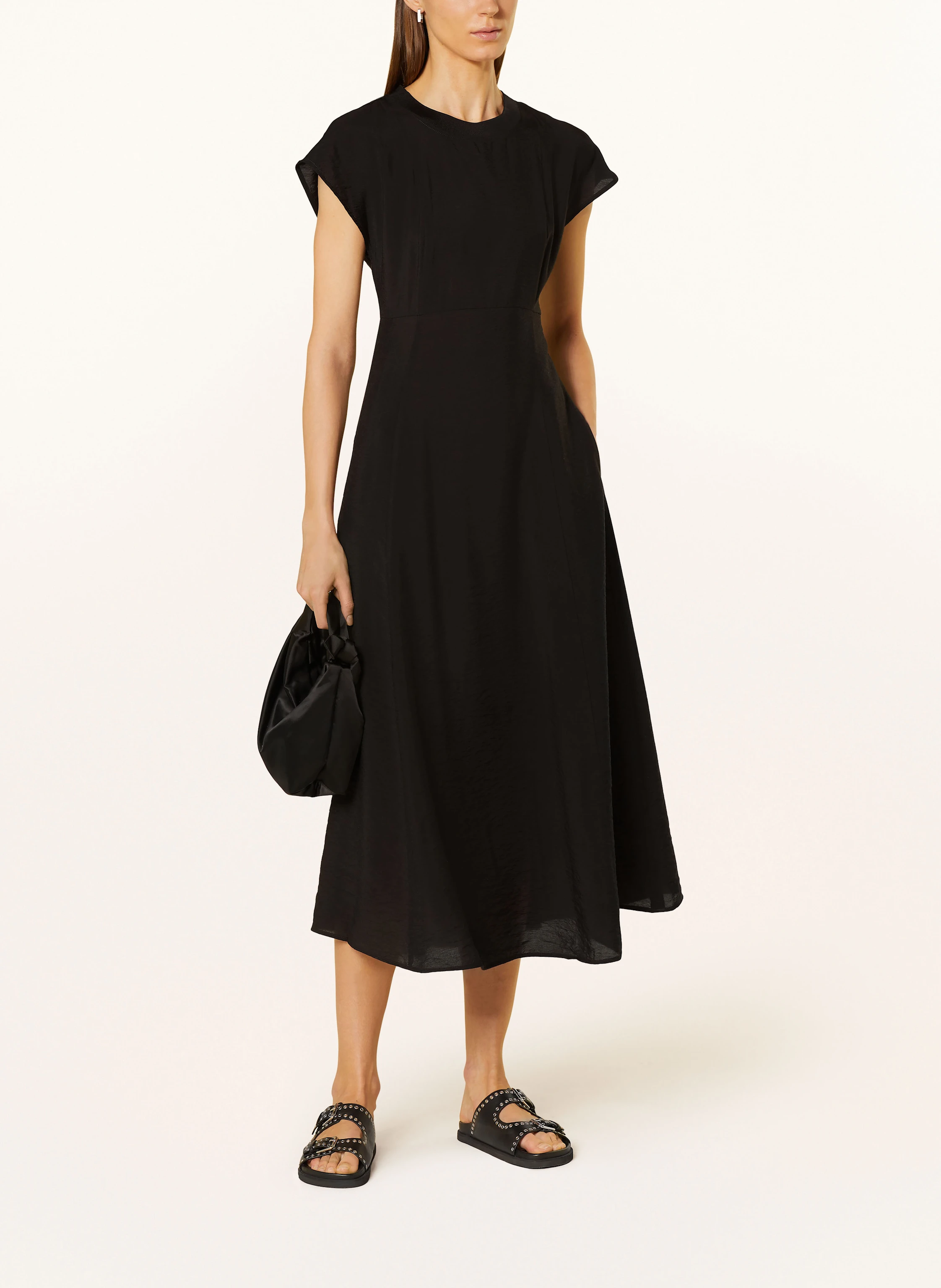 Marc O'Polo Kleid