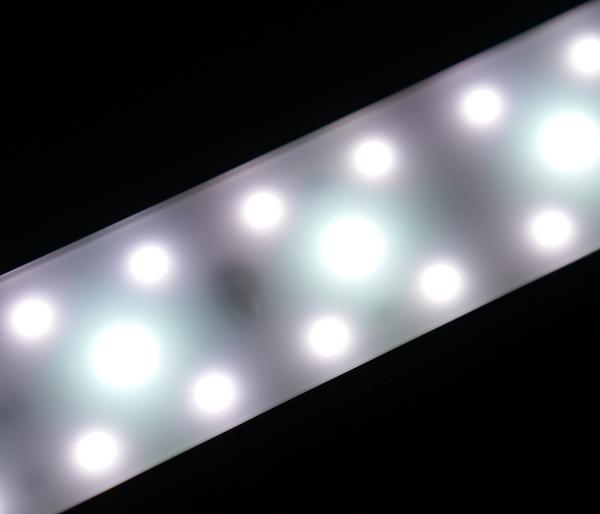 Chihiros Aquariumbeleuchtung LED-System B
