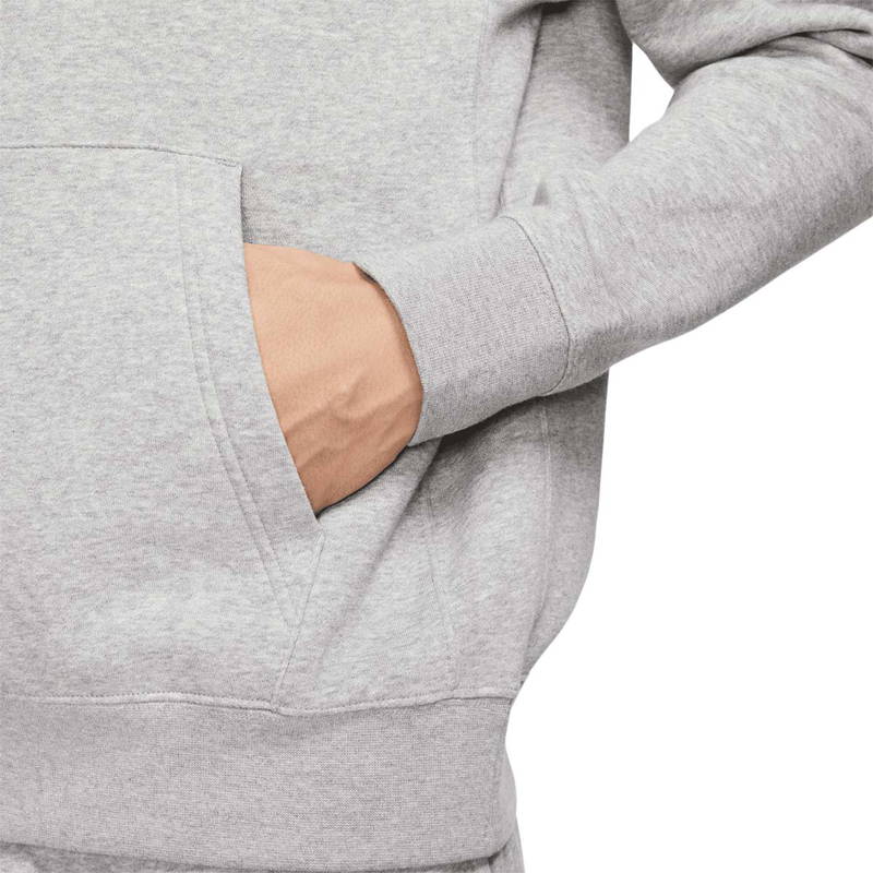 Nike Sportswear Club Hættetrøje Herre