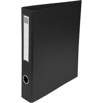 Exacompta - Classeur à anneaux - Dos 60 mm - A4 Maxi - disponible dans différentes couleurs