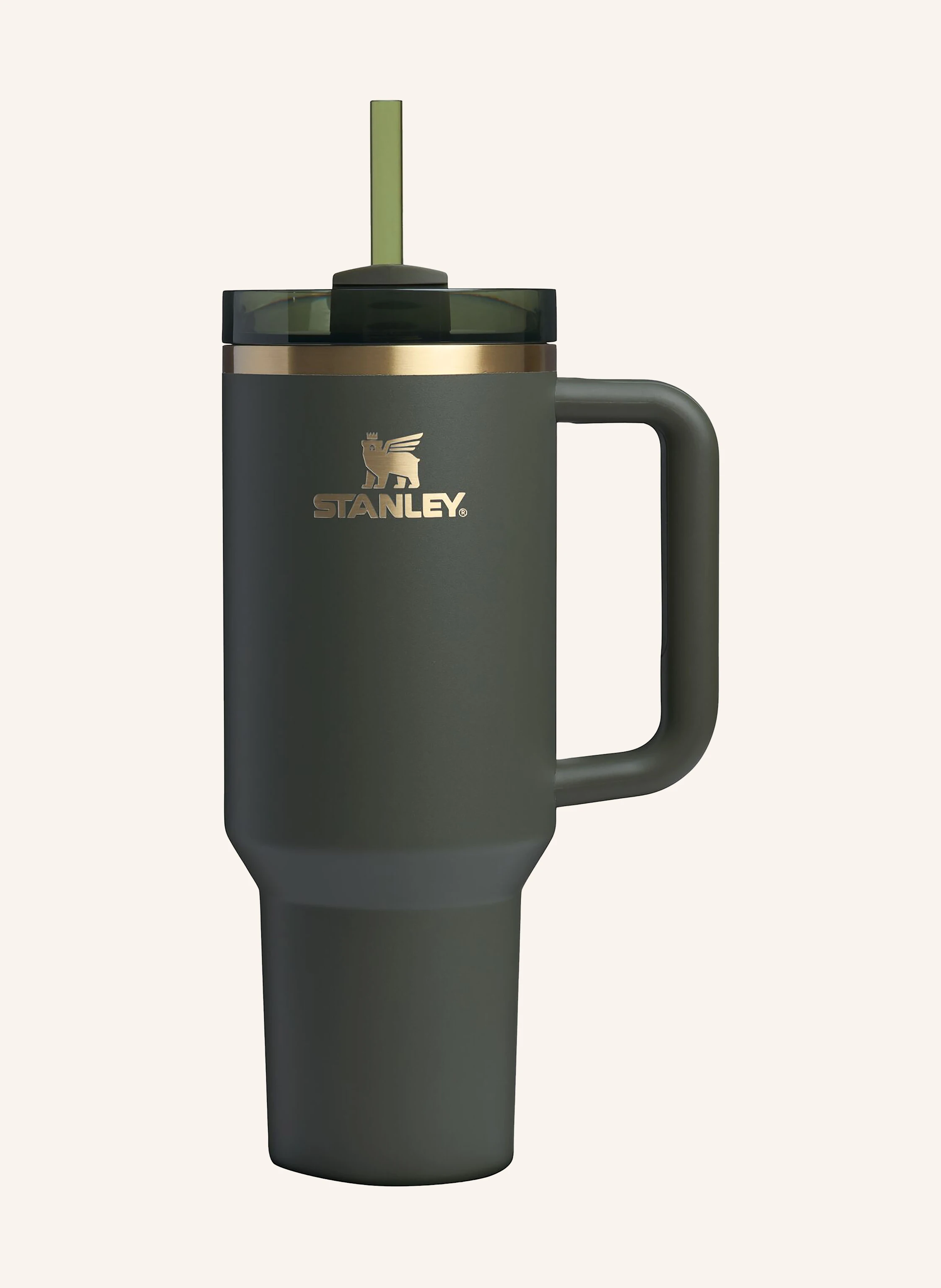 STANLEY Thermobecher THE QUENCHER H2.0 FLOWSTATE™