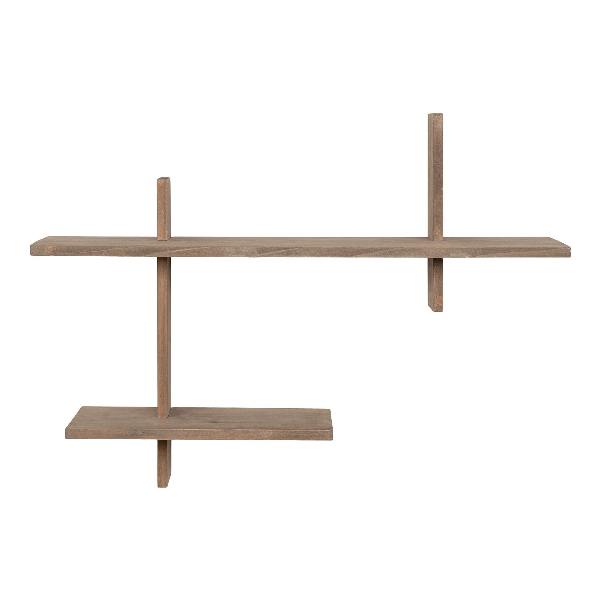 Ovada Plank