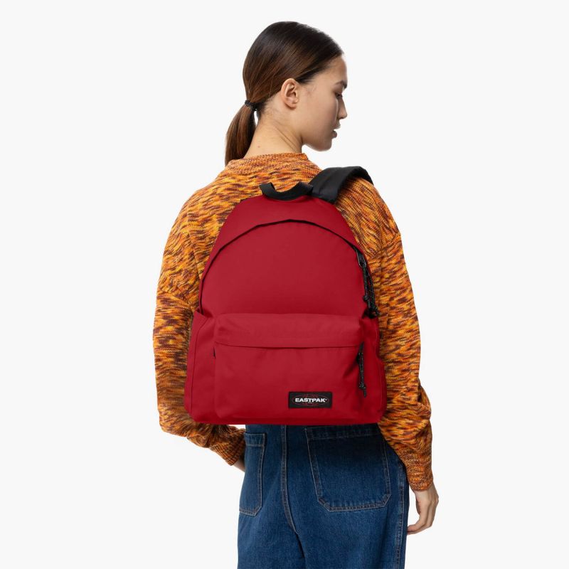 Sac à dos Day Pak'r 24 Litres Scarlet Red