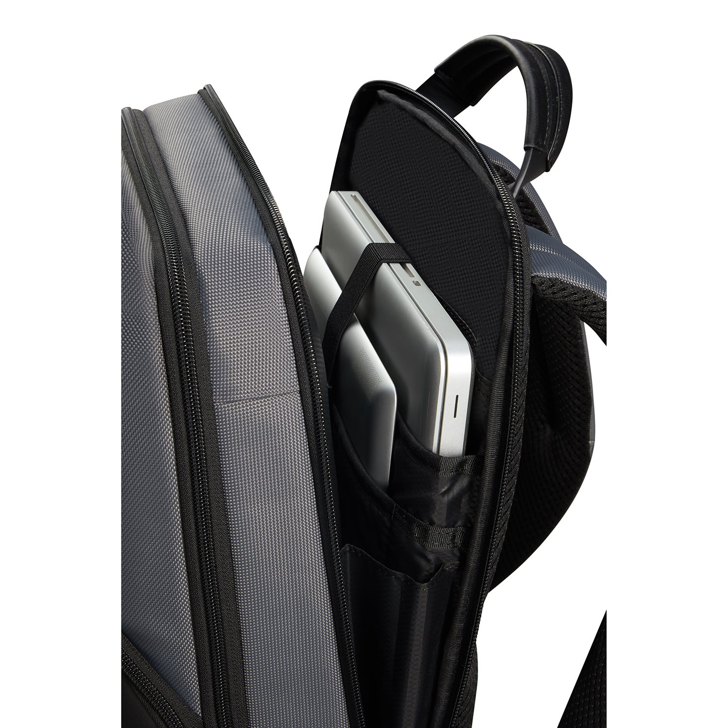 Samsonite Urban-Eye Laptop Backpack 14.1