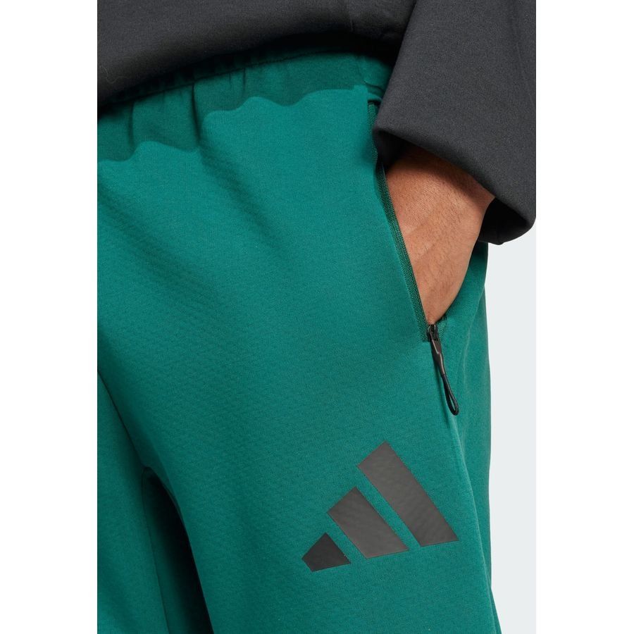 Adidas Nouveau pantalon adidas Z.N.E.