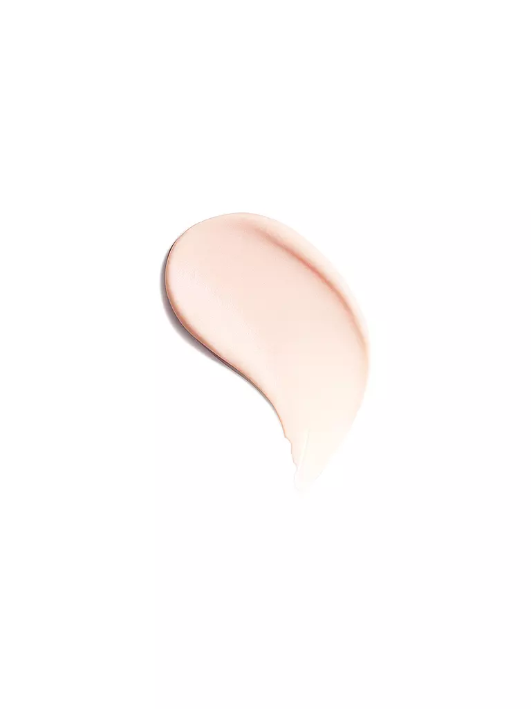 CLARINS SOS Primer (Matifying) hellgrau