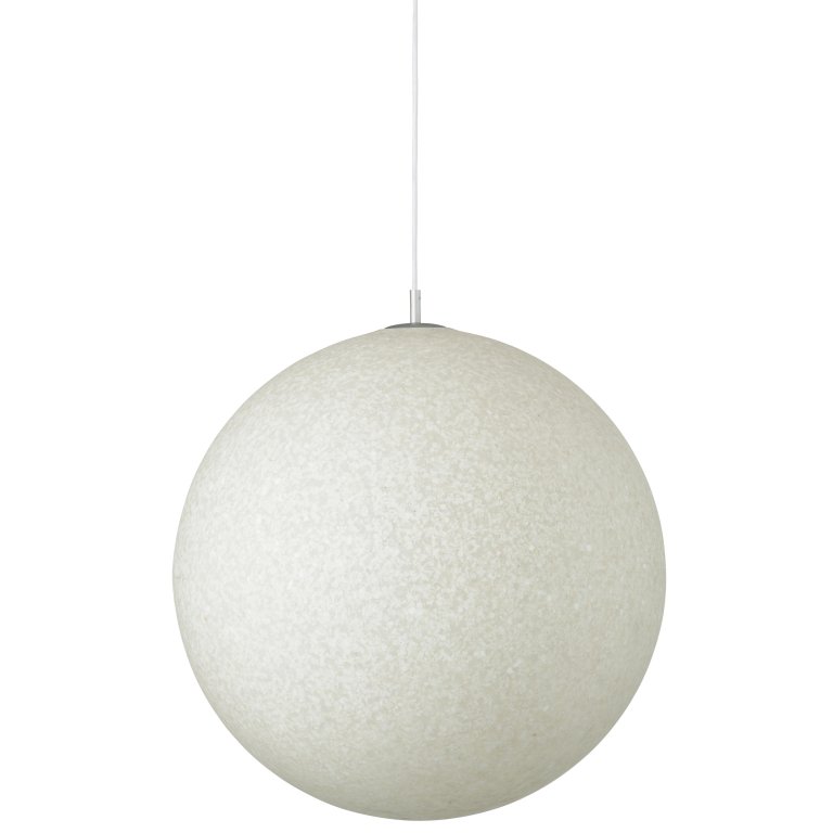 Normann Copenhagen Pix hanglamp Ø60
