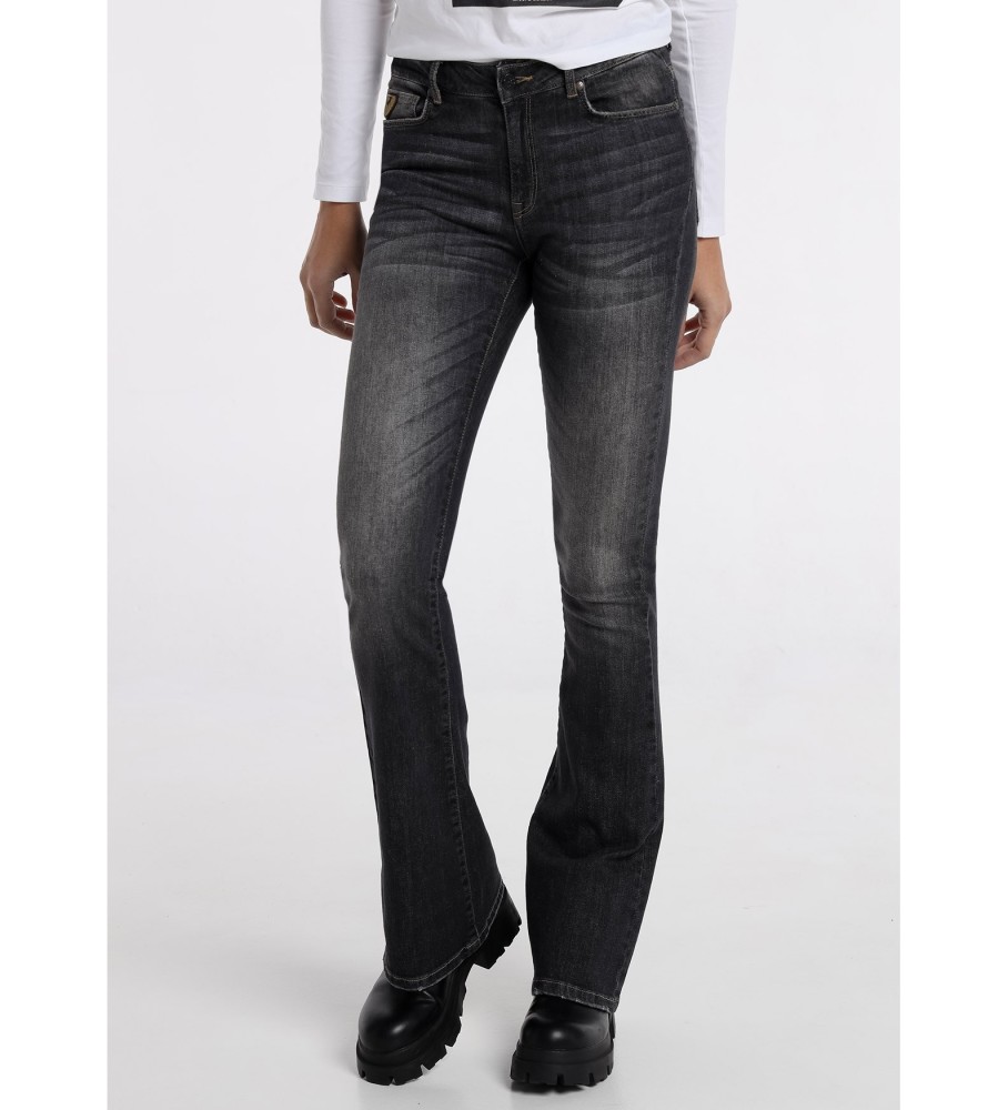 Lois Jeans