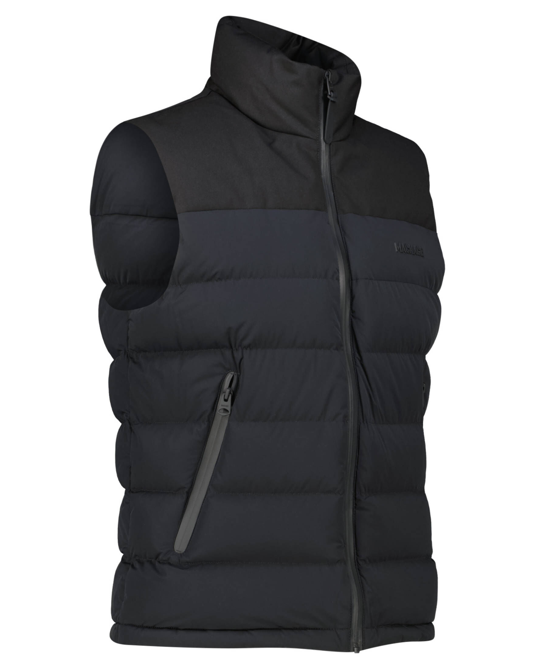 Mackage| Herren Weste BOBBIE-CITY