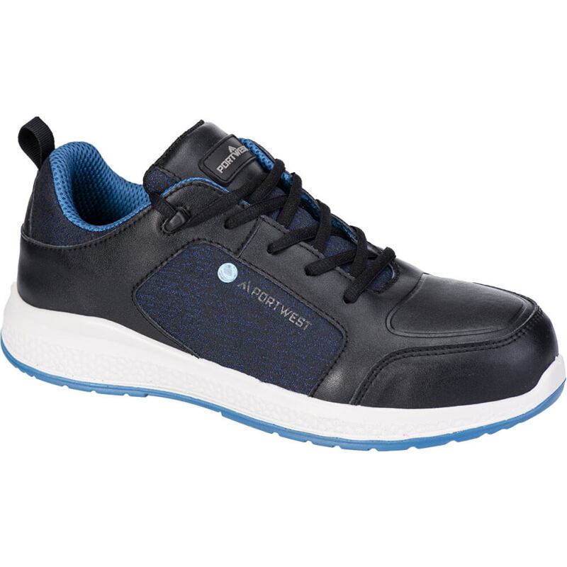 Portwest FC07 Basket Eco-conçu Composite S3S SR