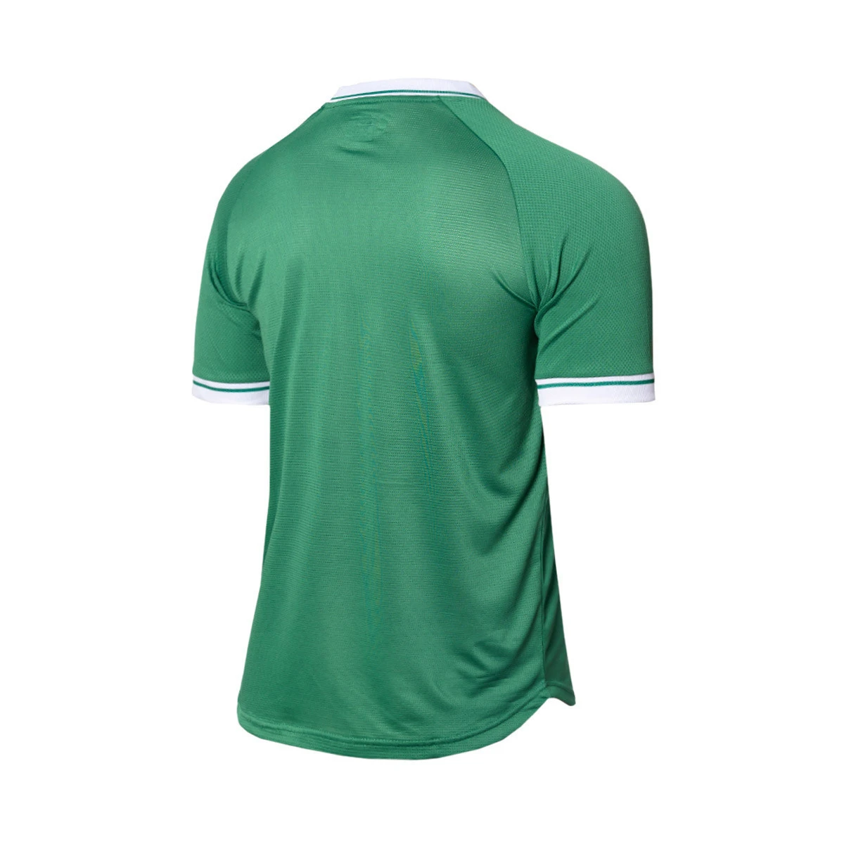 T-Shirt Soka Summit 23 m/c Criança