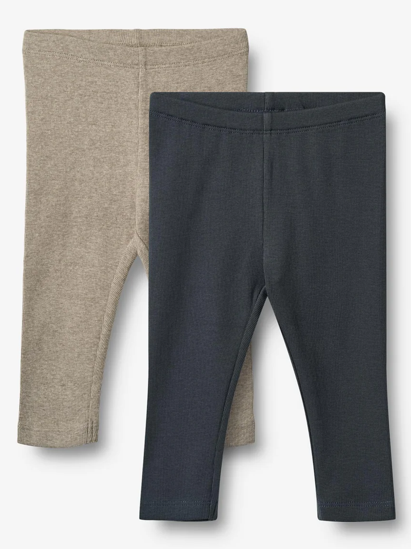 2 Leggings Jules