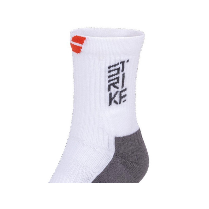Chaussettes Babolat Pro 360