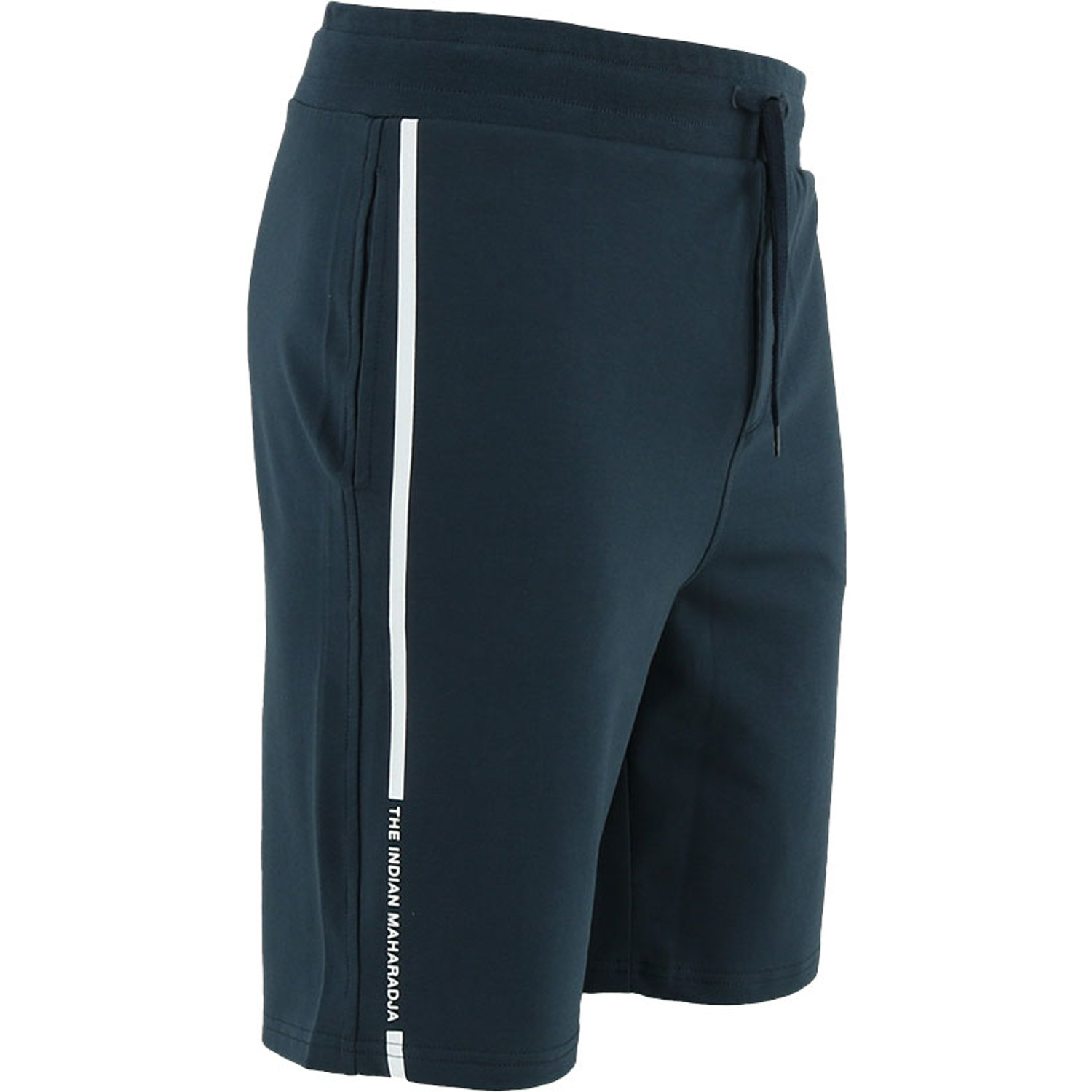 The Indian Maharadja Kota Fun Short Heren