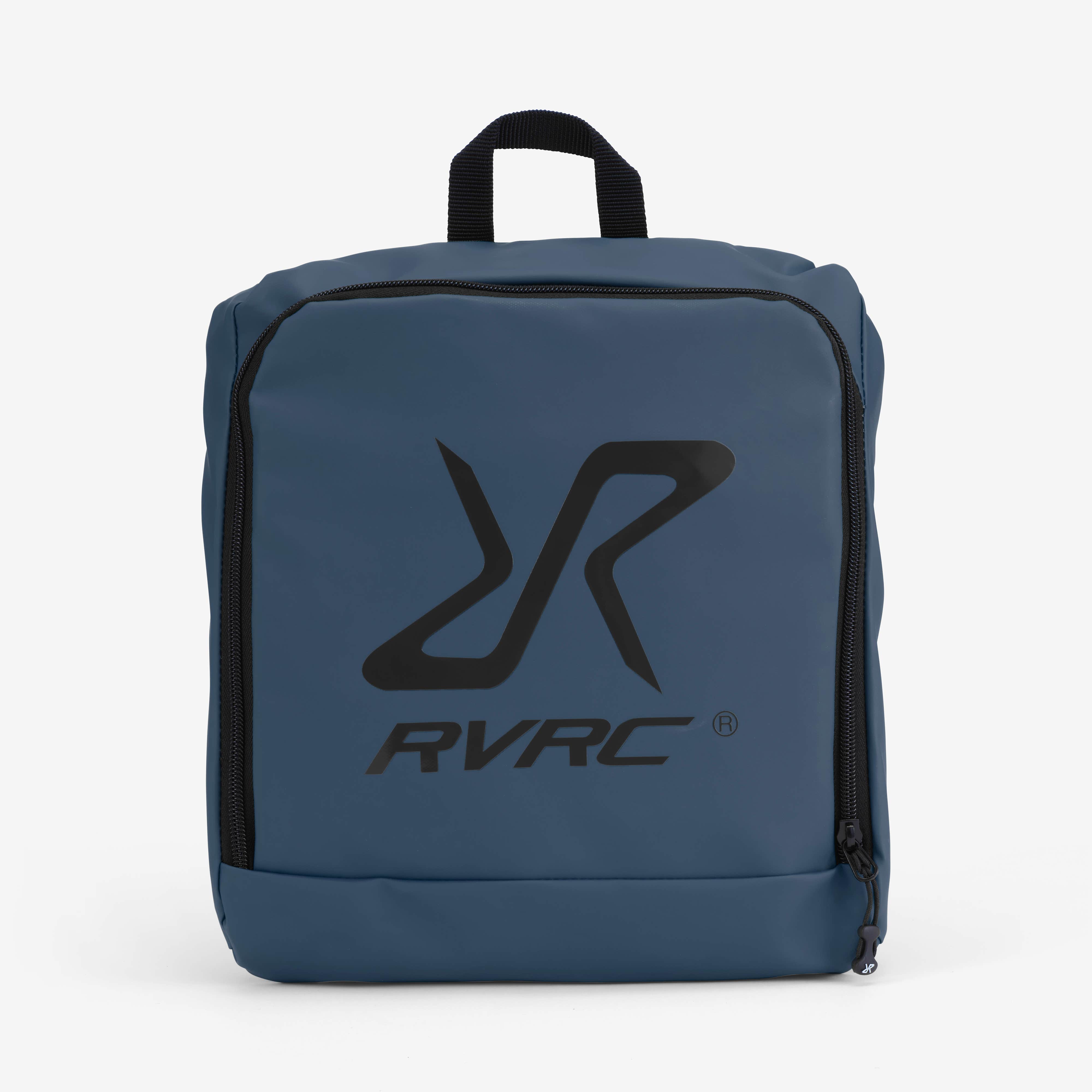 Packable Duffel Bag 40L  Moonlit Ocean