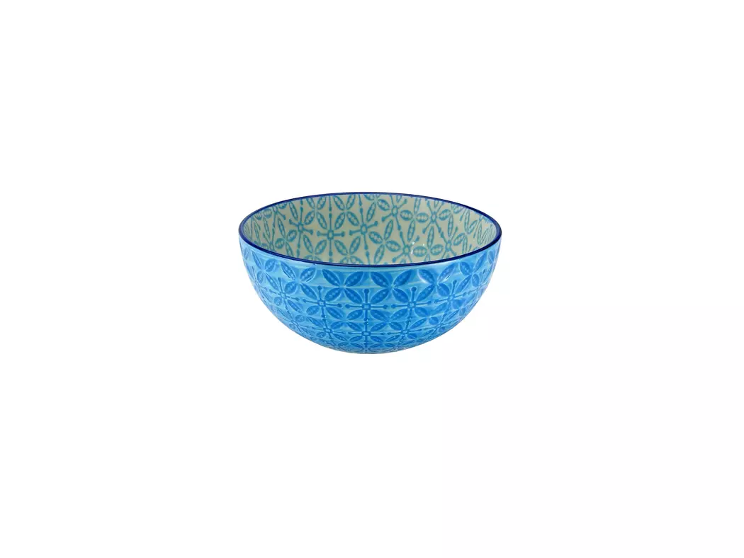 Dipschale Mediterran 195 ml