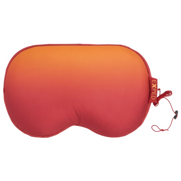 Exped - Versaluxe Pillow - Coussin