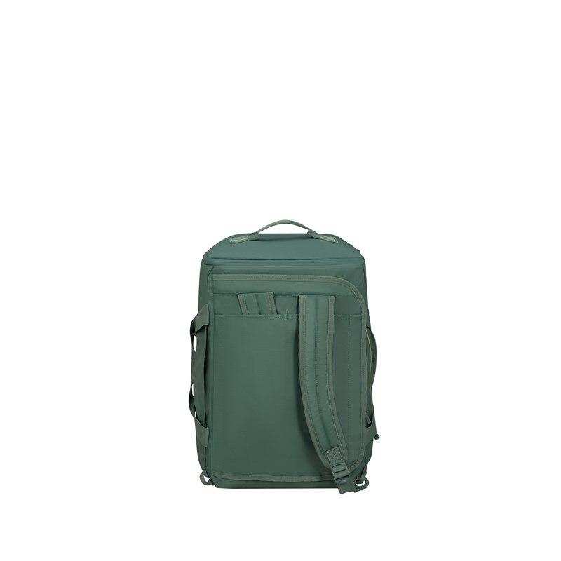 American Tourister<br>Duffel Trailgo 45 cm