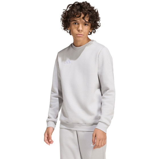 adidas Entrada 26 Sweat Trainingspak Kids