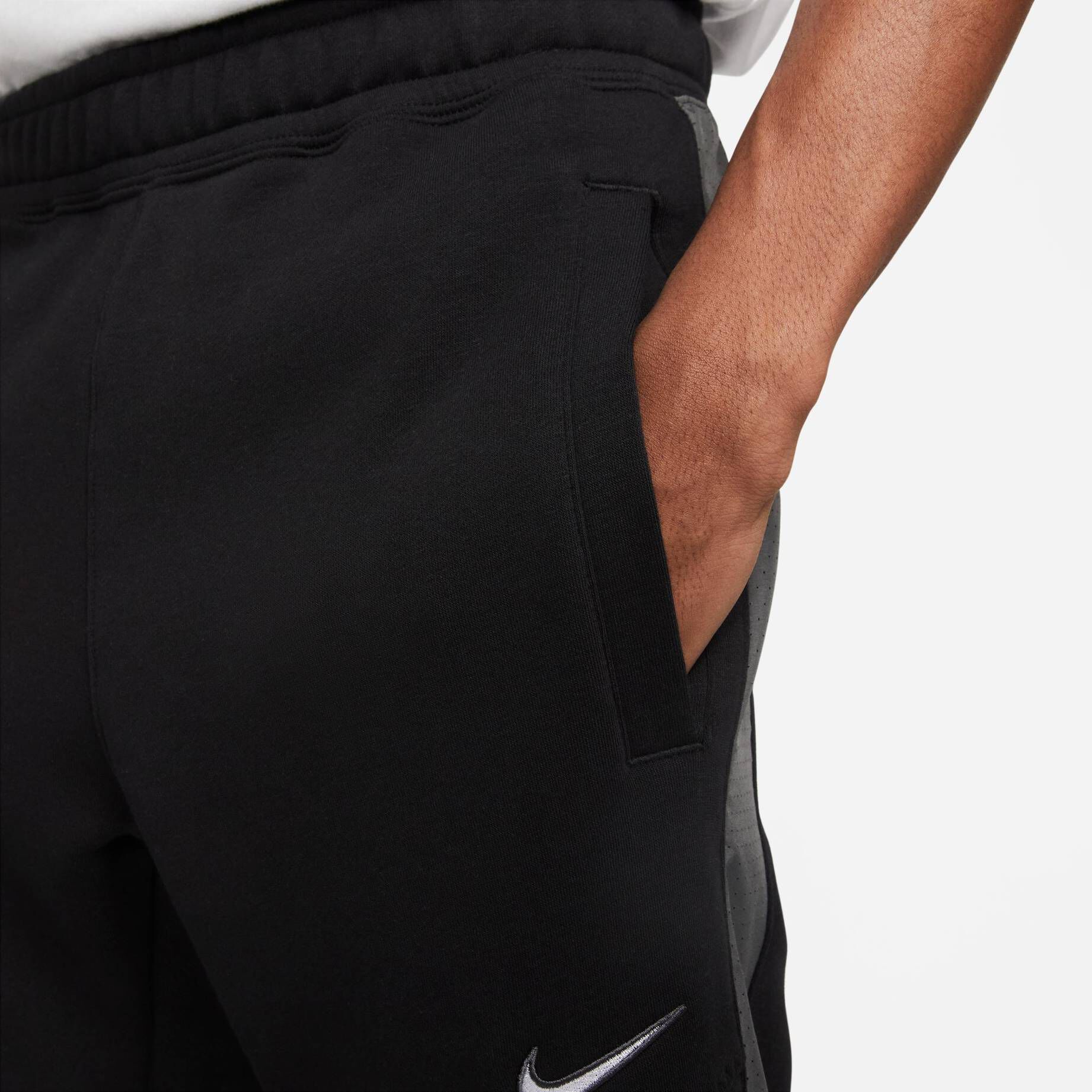 Nike Sportswear| Herren Jogginghose FLEECE JOGGER