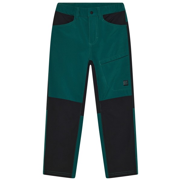 Color Kids - Kid's Pants Stretch - Pantalon de trekking