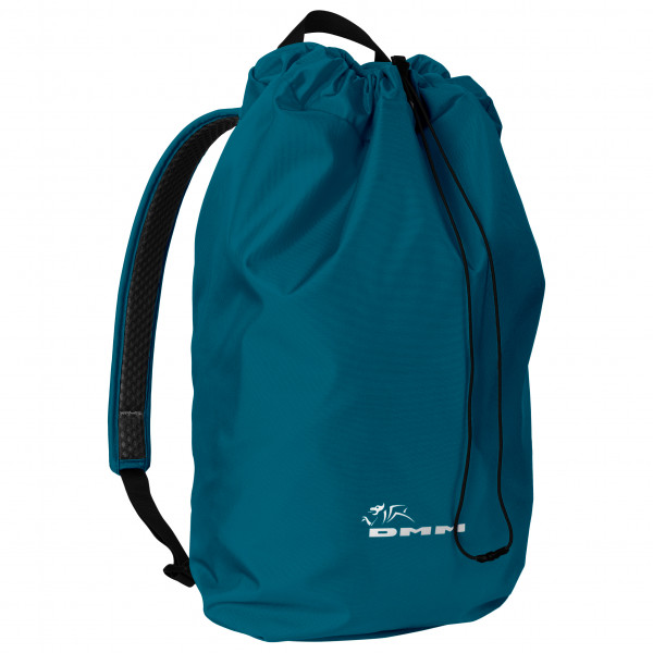 DMM - Pitcher Rope Bag 26 - Sac à corde