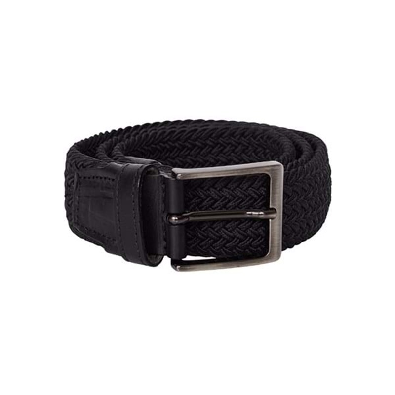 Les Deux<br>Bælte Webbing Walker 85 Cm