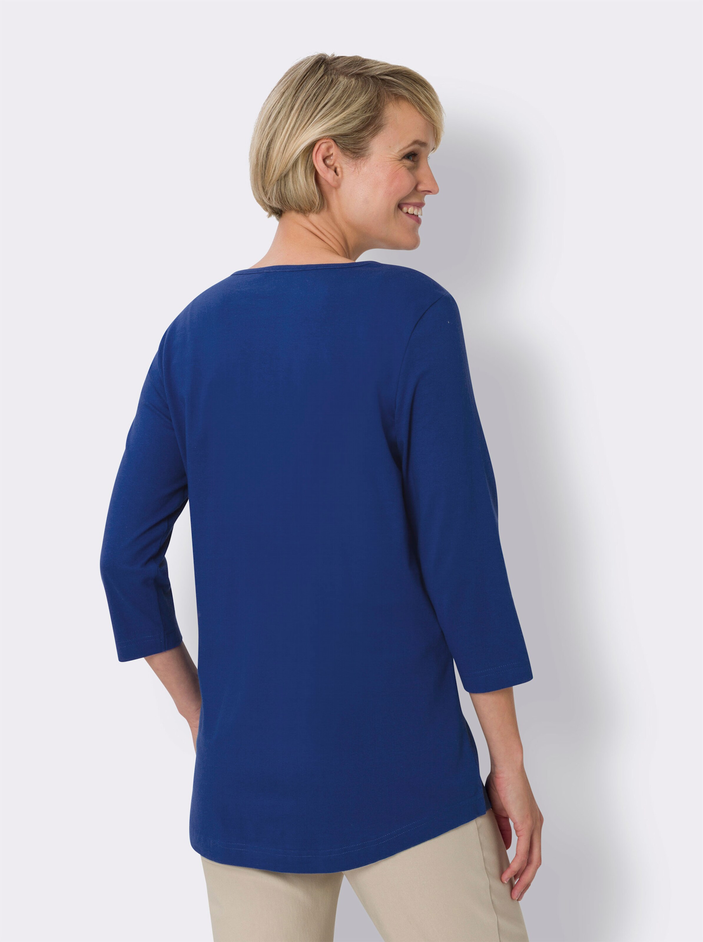Longshirt
