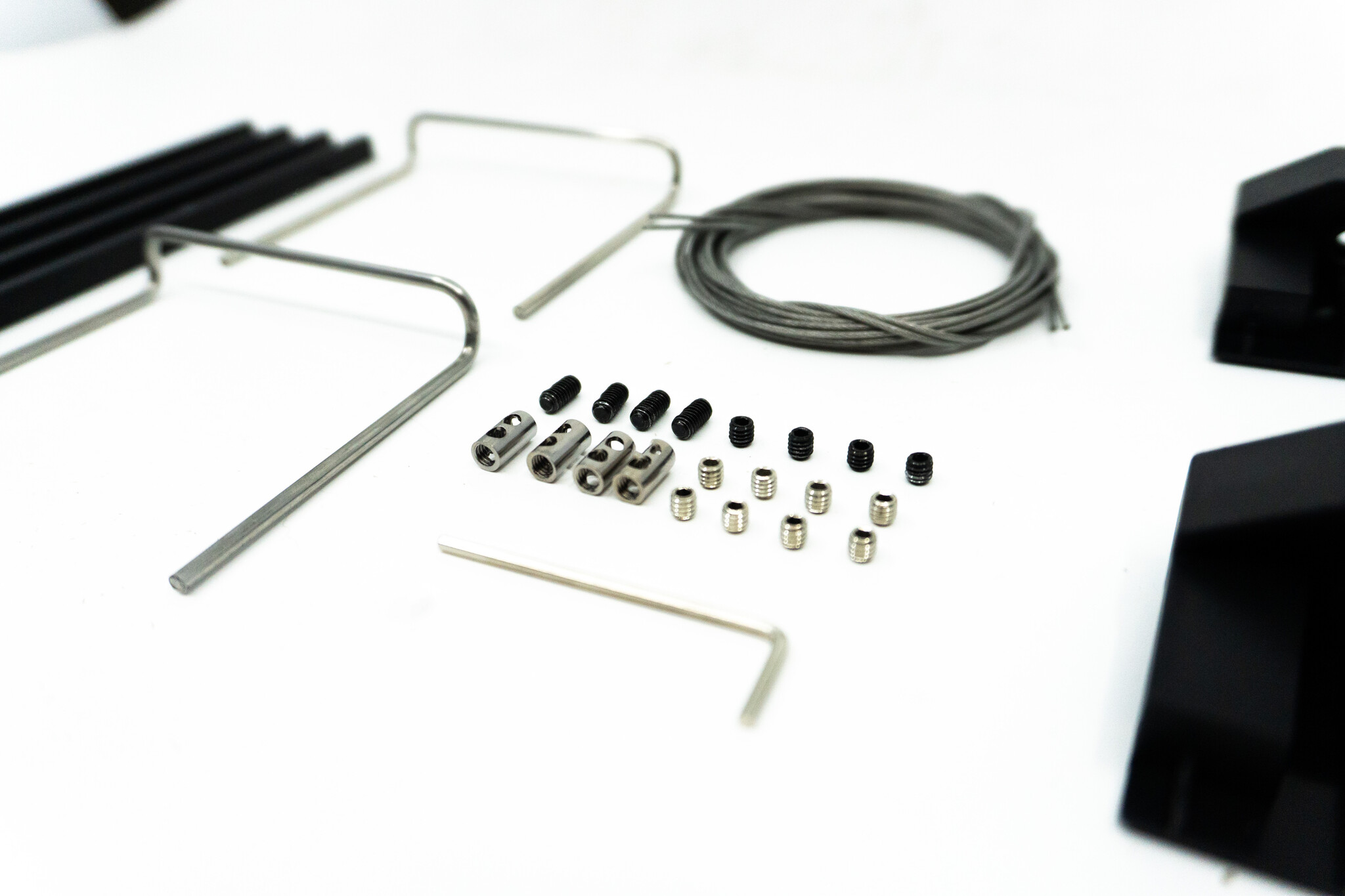 Chihiros Universal WRGB 920 Met Controller | Verlichting