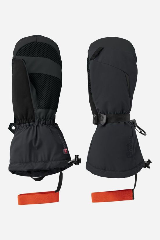 Jack Wolfskin Jack Wolfskin Alpspitze 3In1 Handschoenen