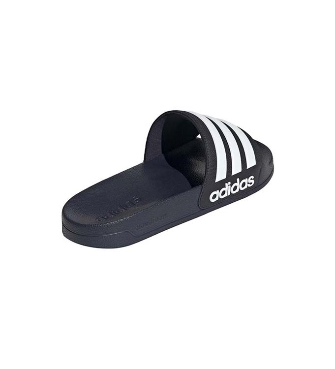 adidas Adilette Badslippers
