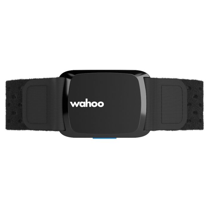 Wahoo Unisex Fitnessarmbånd TICKR FIT HRM Arm Band