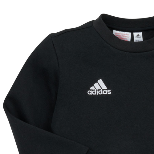adidas Performance - ENT22 SW TOPY - Noir