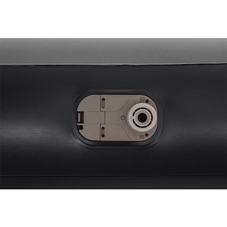 Bestway Aero Tritech gæsteseng 1,91x97x46 cm