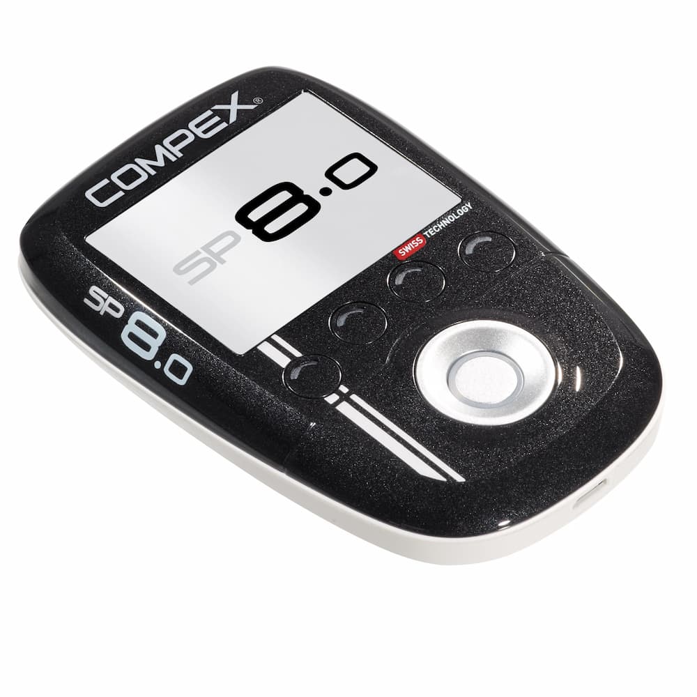 COMPEX SP 8.0
