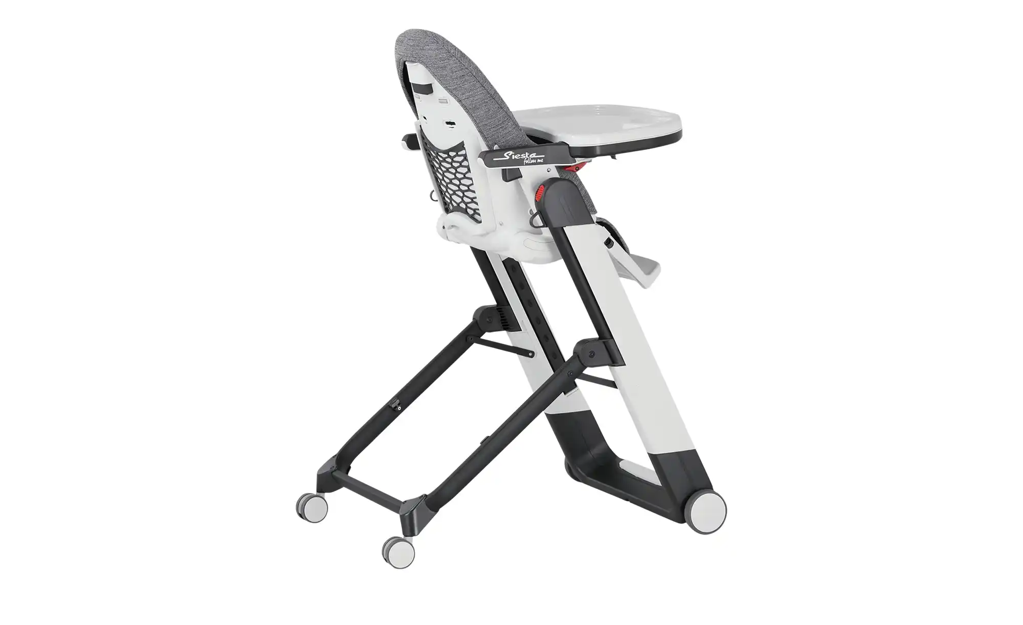 Peg Perego Hochstuhl Siesta Follow me