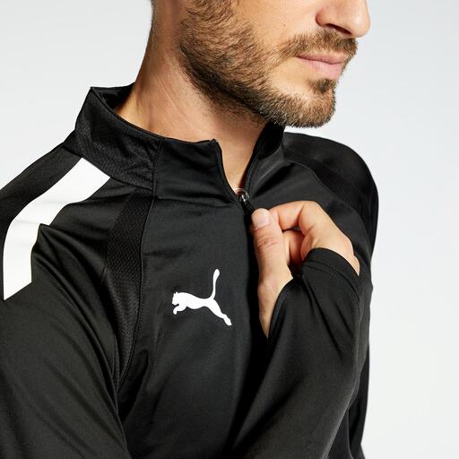 Liga de Equipes Puma