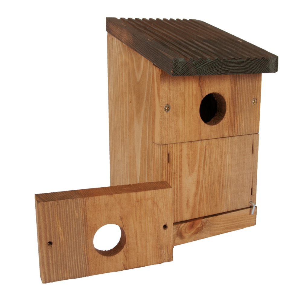 Bûten Home Multi Nestkast